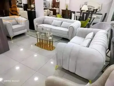 راس الوادي
