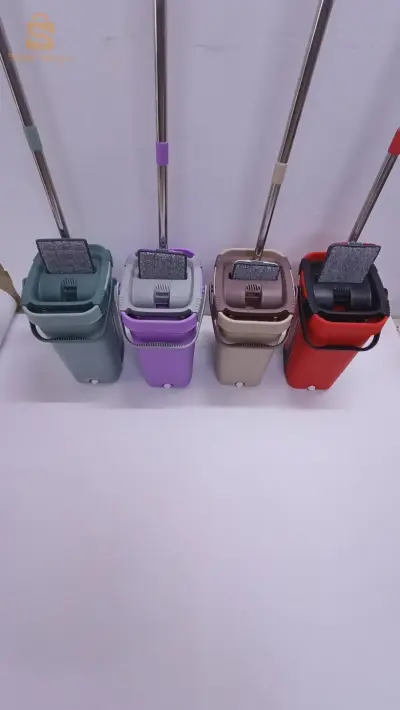 mop 9