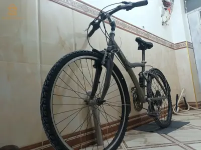 خنشلة