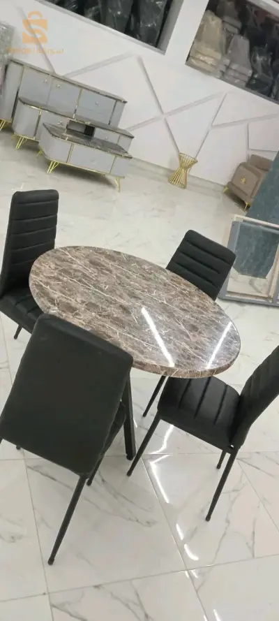 طويلة 4 بيس