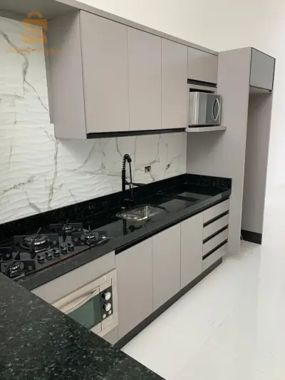 attique f5 avec box parking sous-sol
act individuel et livret foncier à vendre au niveau de dar el beida finition super luxe