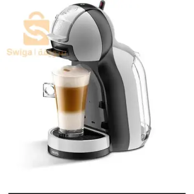 Machine a café