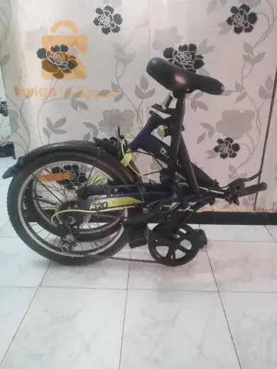 حي الياسمين