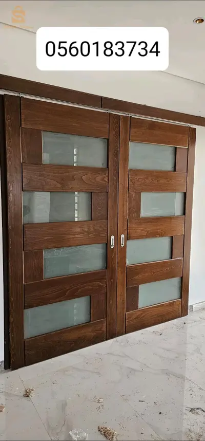 قسنطينة زواغي ... 0540253024