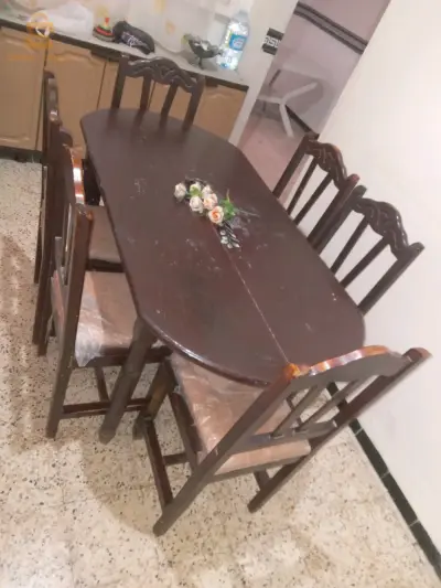 باتنة
