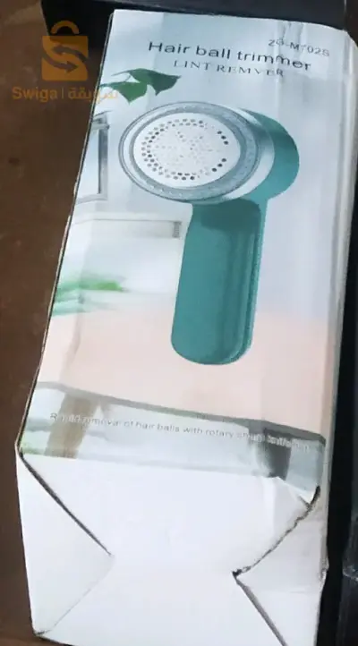 برج بعرريج