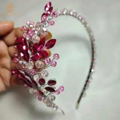ام البواقي _ ام البواقي