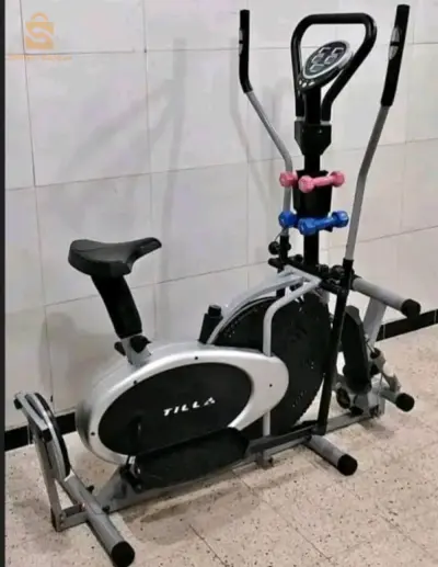 Condition excellente