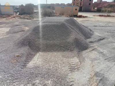 ڨرافي