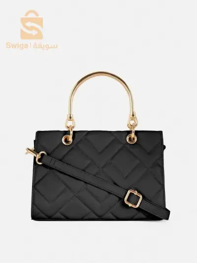 Sac + Sac a doS  Primark 🇬🇧🇬🇧🔥🔥