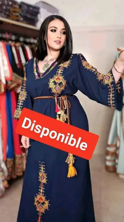 la tendance 2024