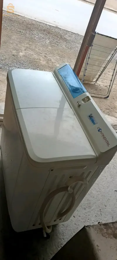 عين فكرون