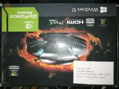 gt610 2 gb