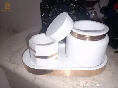 سحاولة