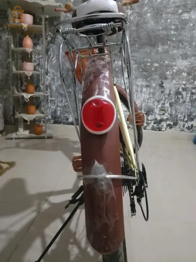 الجزائر