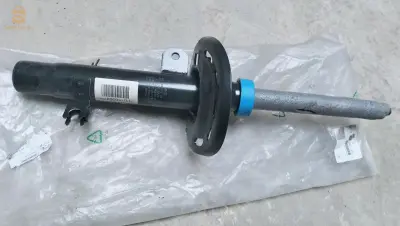 مارتيسور 208 كوتي ڨوش