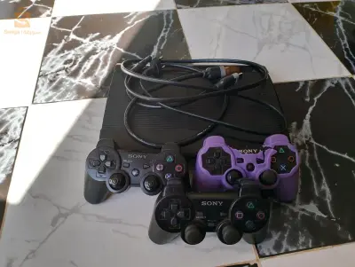 ps3