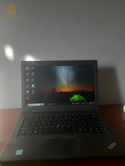 LENOVO T470P