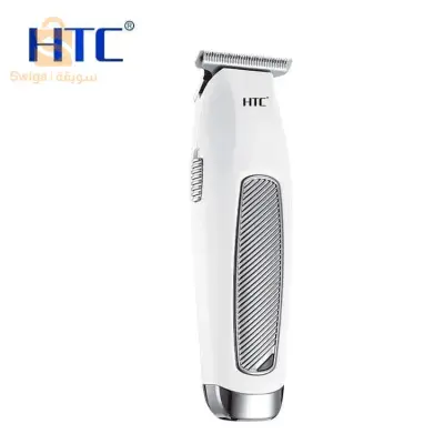 Tondeuse À Barbe Et Cheveux Sans Fil