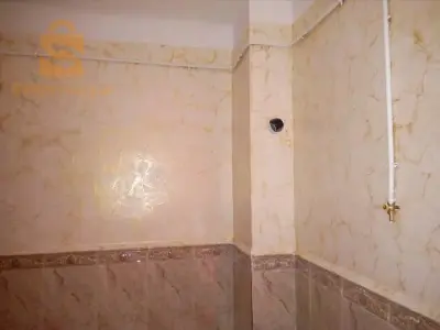 بانتر الجلفة 0779563880