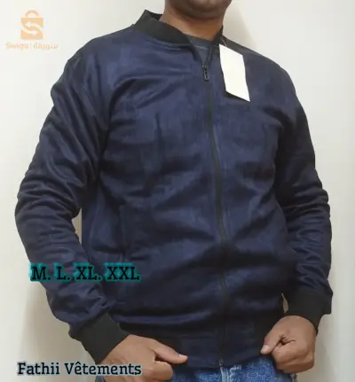 بودشامووو