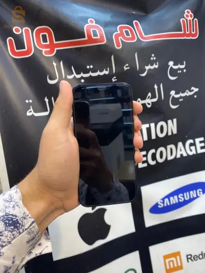 iPhone 12 64 GB