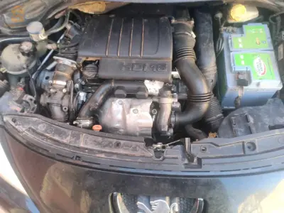 متطور محطوط