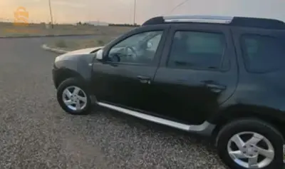 بسكرة