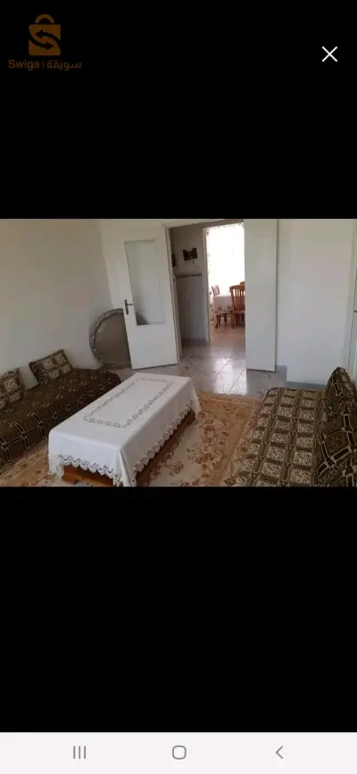 5 جويلية