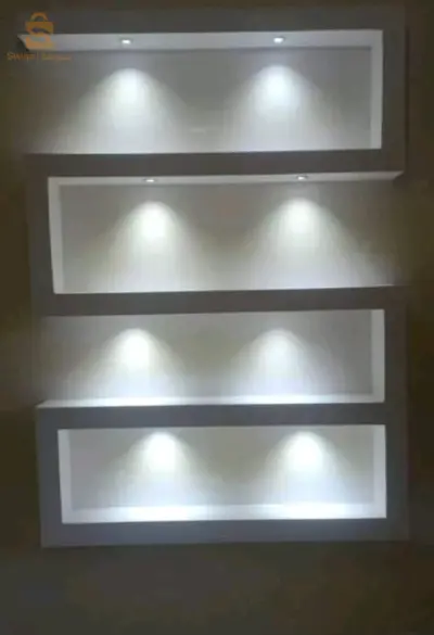 مدينة سطيف و ضواحيها