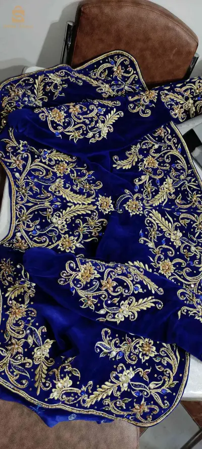 karakou dilmi neuf