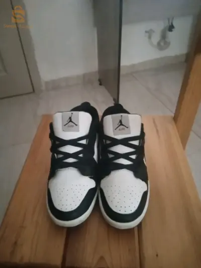 shoes for men