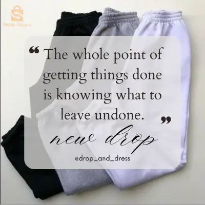 💫 jogging pants for sports