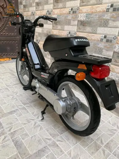 اريد شراء دراجة