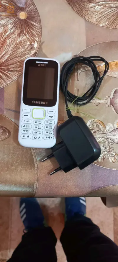 قديل