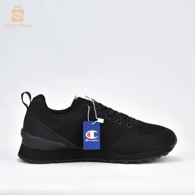 CHAMPION S22149-EM1-KK001 TRIPLE NBK