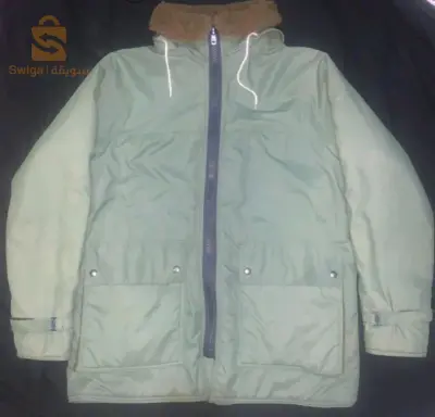 فاست شتوي