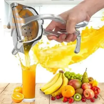 عصارة