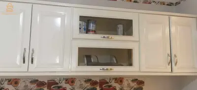 موافقية