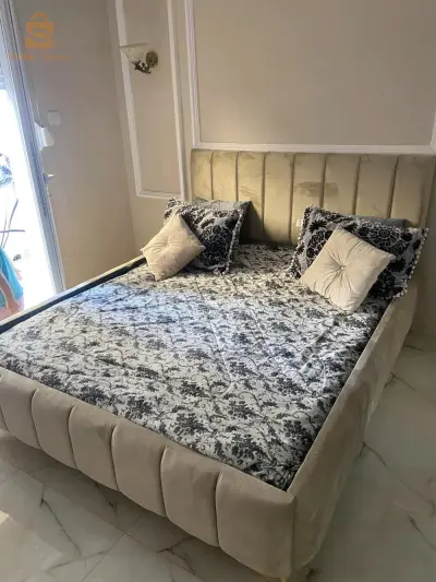اسرة كابيتوني بسعر مخفض جدا