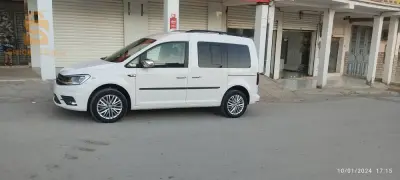 bordj bouareredj