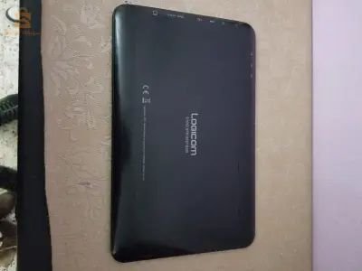 شارع يوسفي اسماعيل