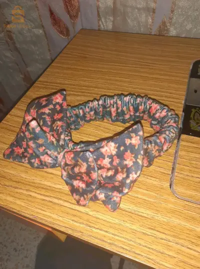 شلالة قبلية