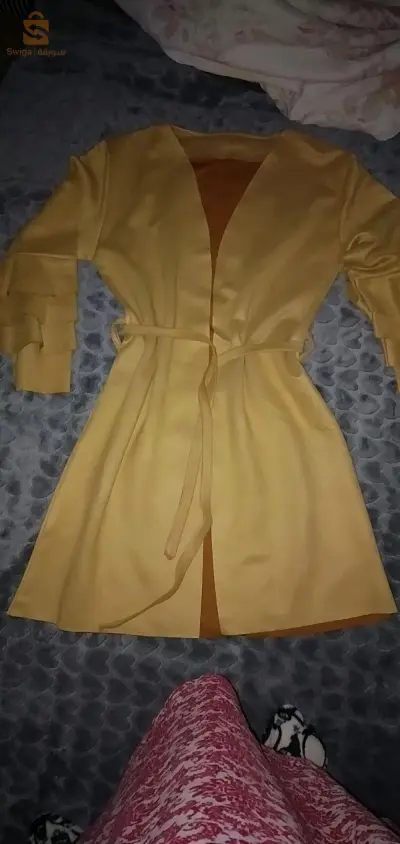 بيع