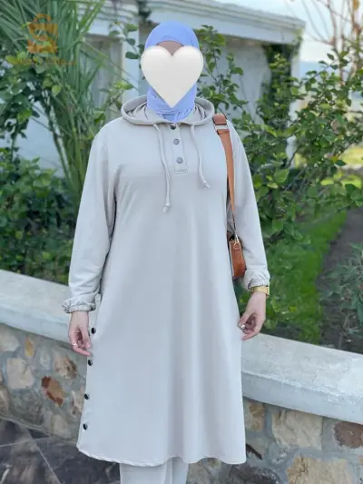 تمن مناسب