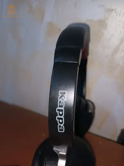 Cassk kappa