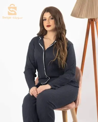 باب الزوار