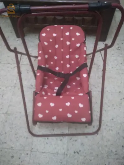 القالة
