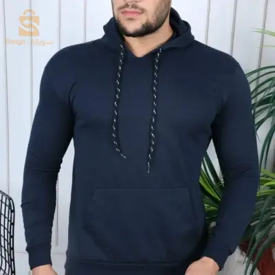 سويت قلمونة رائع
