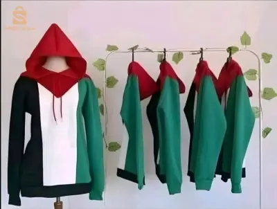 لعجباتو شحجا مرحبا تمن مناسب
